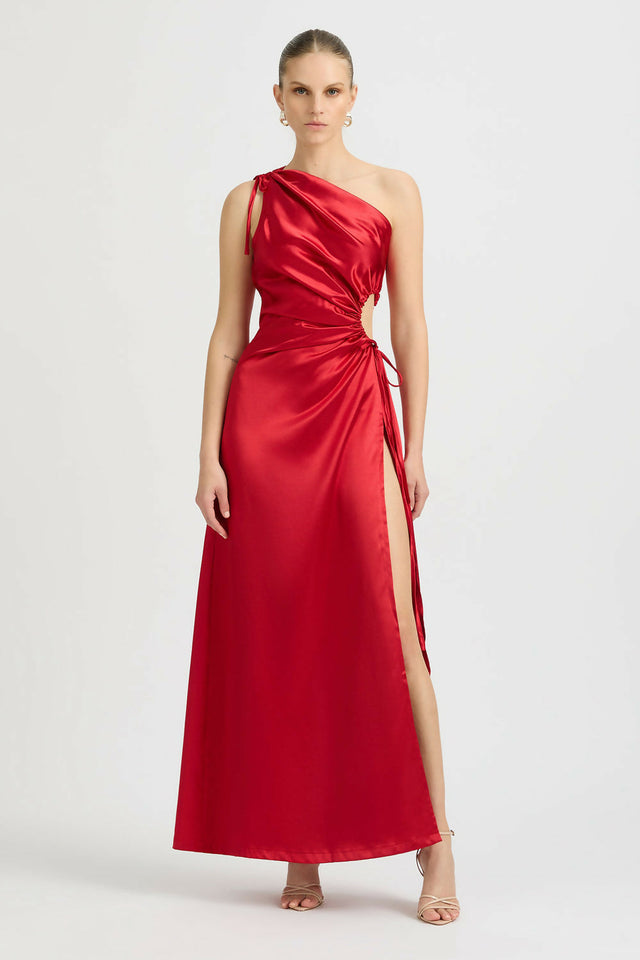 S63-24674-Sonya_Moda-2166_d8ea14fc-1acf-4a22-8f58-a6116d7084a9_1000x