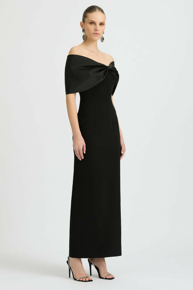 SY074_BLACK_2