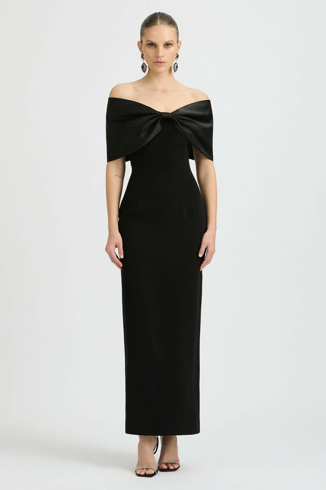 SY074_BLACK_1