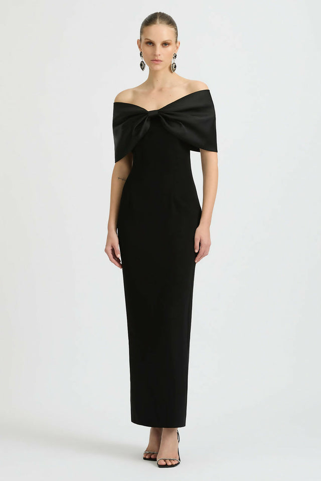 SY074_BLACK_3