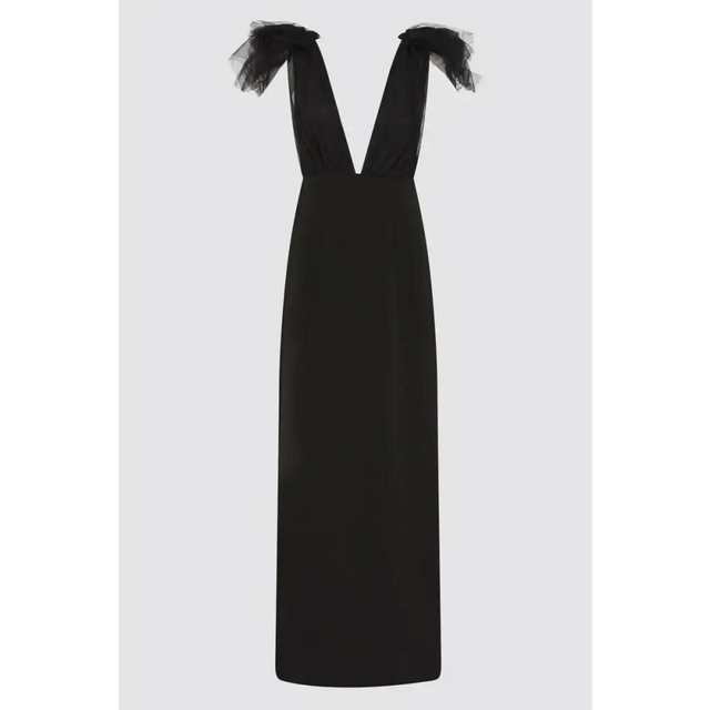 S01-24657-Sonya-Moda-0007_800x_59e21d97-c4f3-47f1-b902-04c930c79742