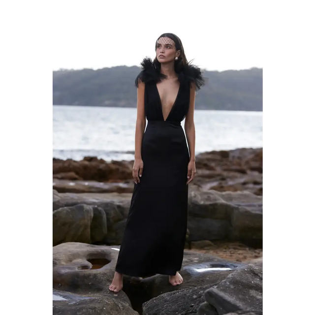 Canon-2750_1600x_0a11c387-2275-4696-83af-4ae1db9f47e2