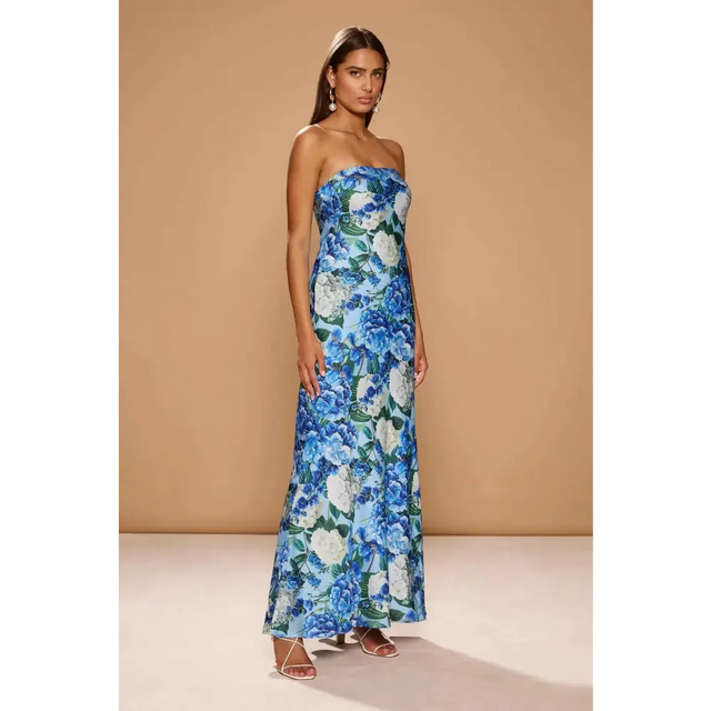 Sonya Moda Ela Dress - Dresses