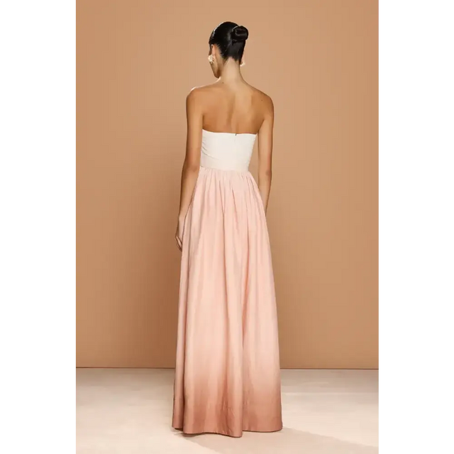 Sonya Moda - ’Miral’ Dress - Dresses