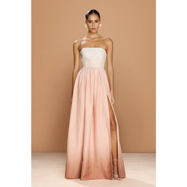 Sonya Moda - ’Miral’ Dress - Dresses