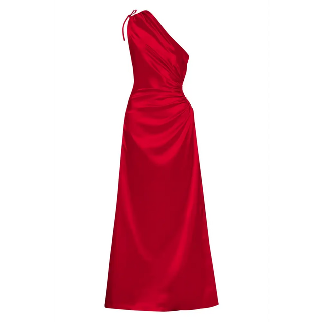 S7-FRONT-22104-SonyaModa-1121_900x