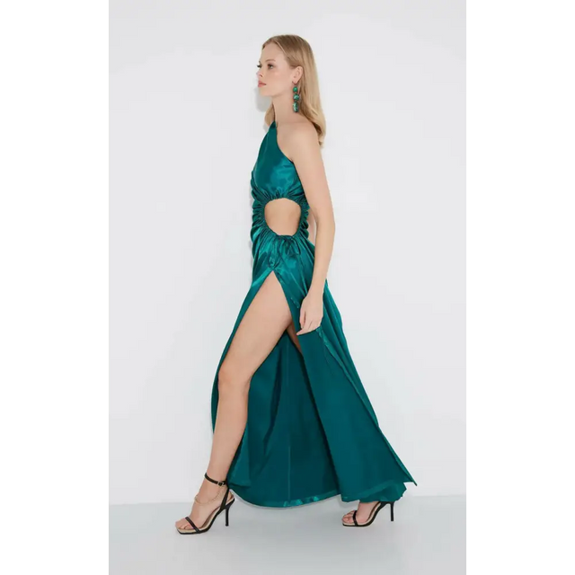 Sonya Moda Nour Maxi Dress - Dresses