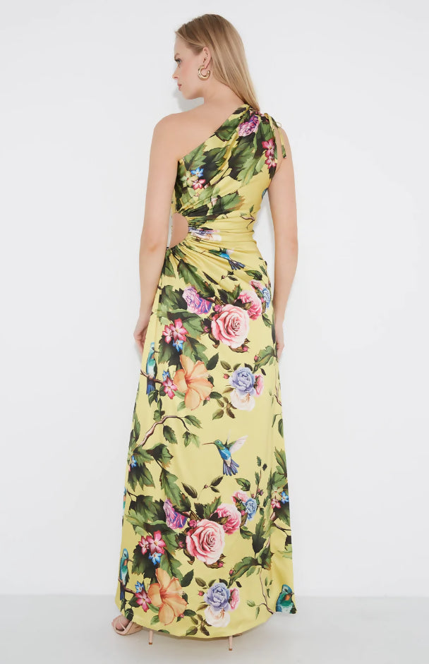 Sonya Moda Nour Royal Botanica - Dresses