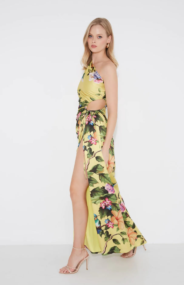 Sonya Moda Nour Royal Botanica - Dresses
