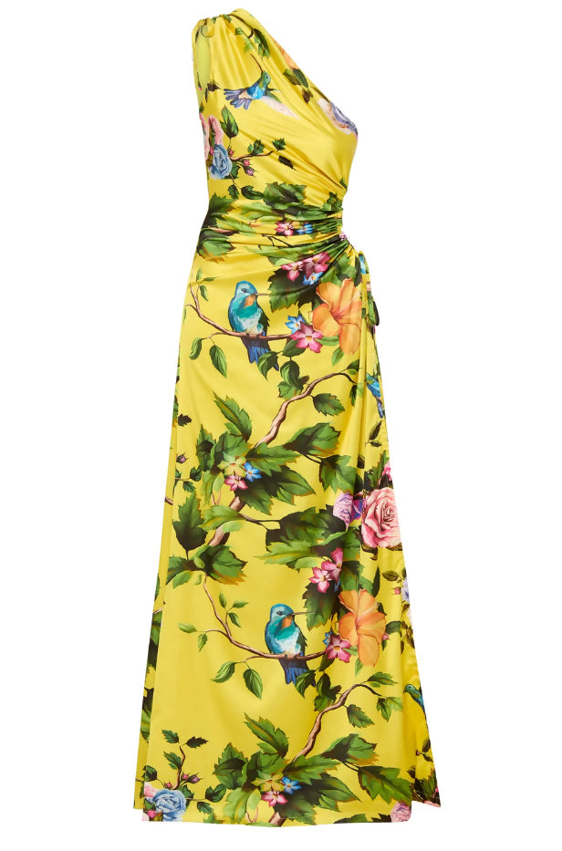 Sonya Moda Nour Royal Botanica - Dresses