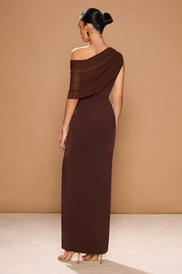 S60-23466-SonyaModa-0743_900x