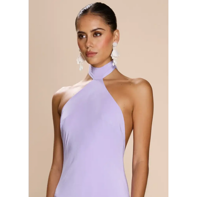 Sonya Moda - ’Yasmine’ Dress - Dresses