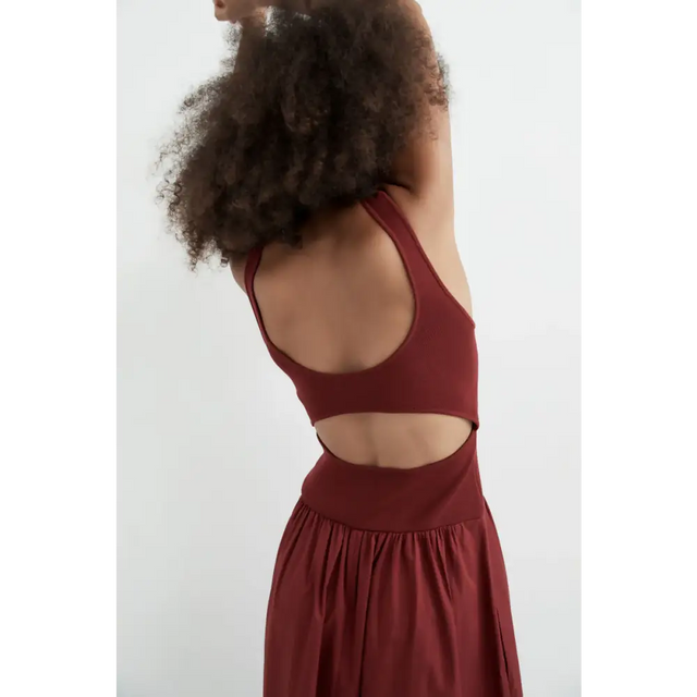StAgni_WardrobeFeb25_SH12_2808_1200x