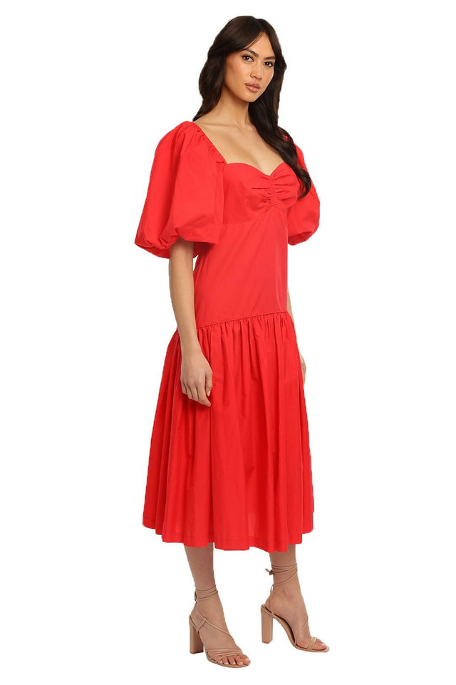 steele_luna_dress_midi