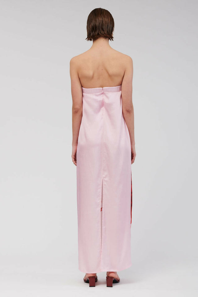 SB2861R24_EMILIABUSTIERMAXIDRESS_7_3000x