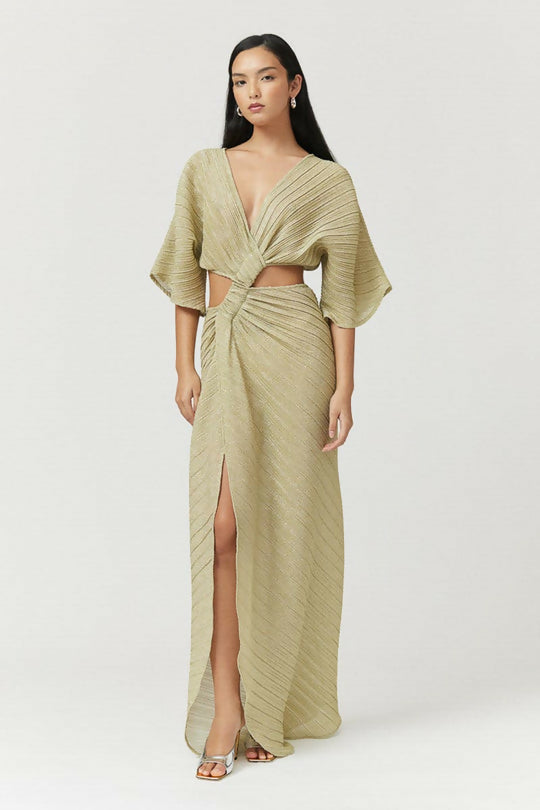 SB2432R23GD-StevieCrossOverMidiDress-Gold_2_540x