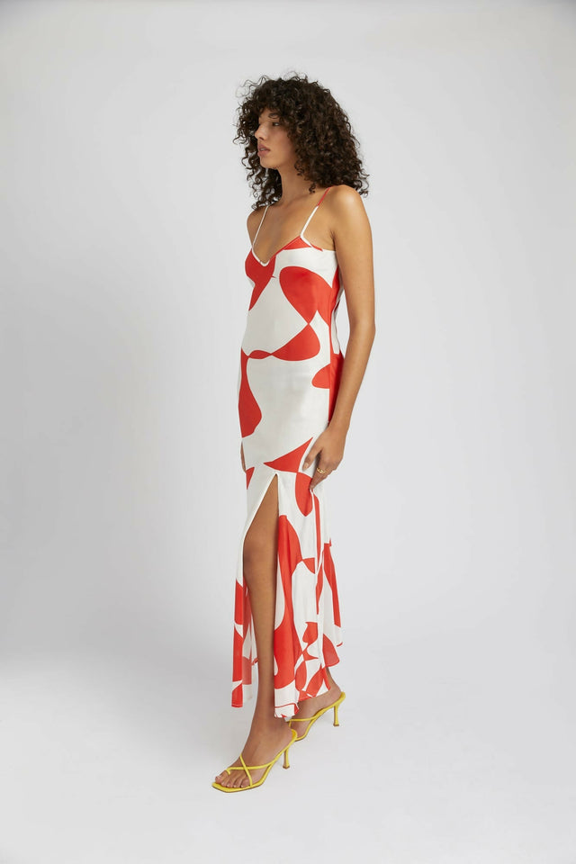 SUMMISUMMISirenSilkMaxiDress-Sailors2_1024x1024@2x