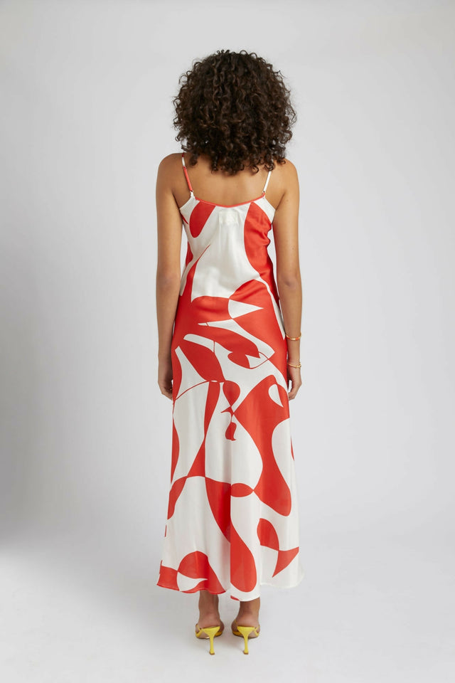 SUMMISUMMISirenSilkMaxiDress-Sailors3_1024x1024@2x