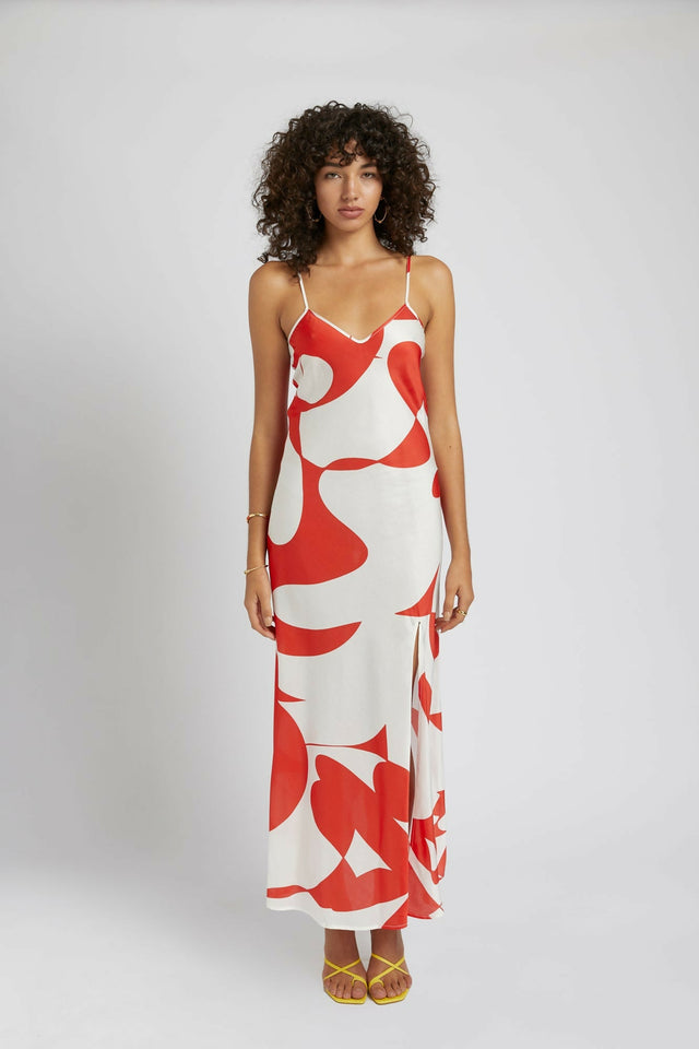 SUMMISUMMISirenSilkMaxiDress-SailorsDelight1_1024x1024@2x