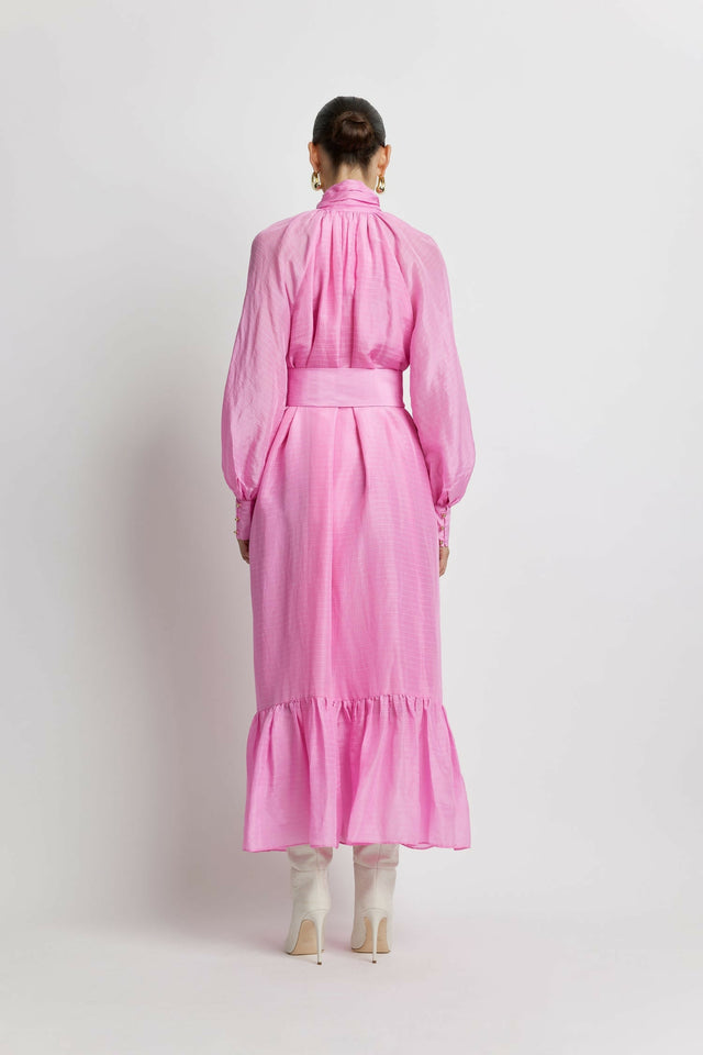 Sunset Lover Sunset Dress - Sale - Dresses