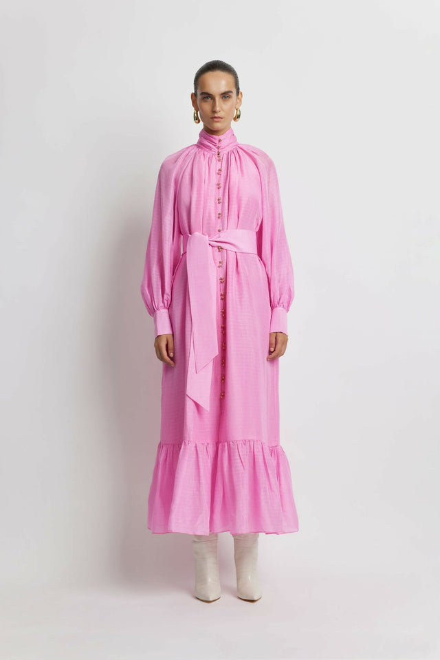 Sunset Lover Sunset Dress - Sale - Dresses