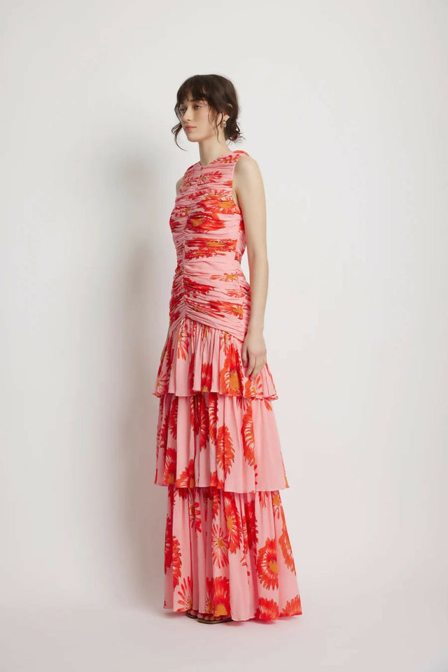 WildflowerFullLengthDress3