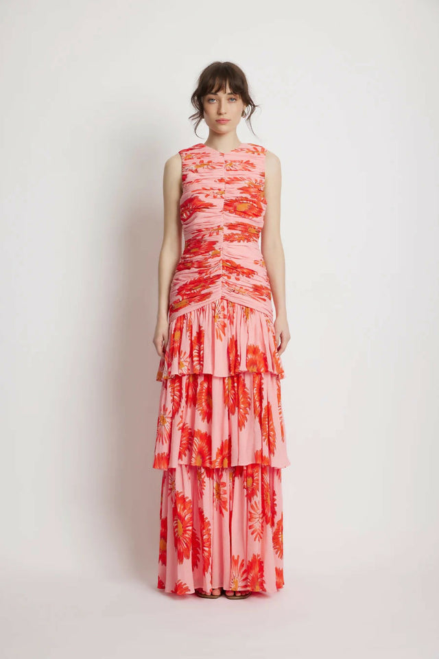 WildflowerFullLengthDress1