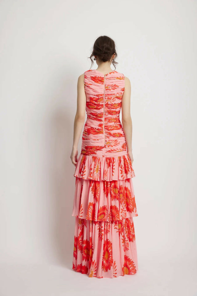 WildflowerFullLengthDress5