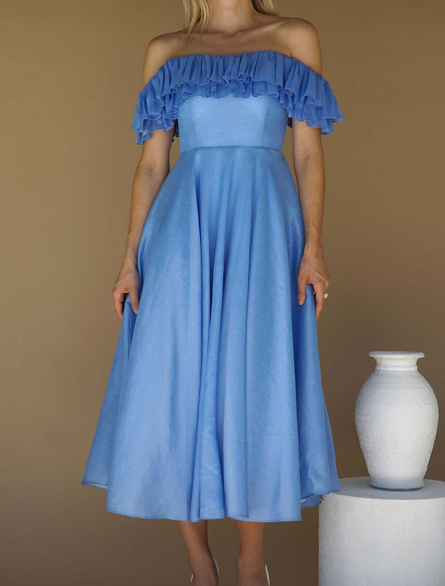 florence-midi-dress-654683