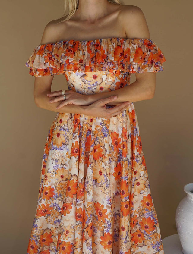 florence-midi-dress-804672