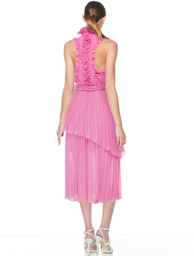 Talulah Jodi Dress - Dresses