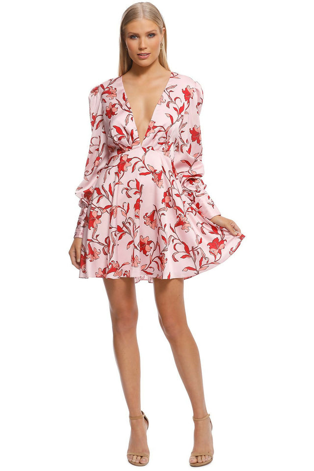 talulah_-_waltzing_mini_dress_-_pink_floral_-_front (1)