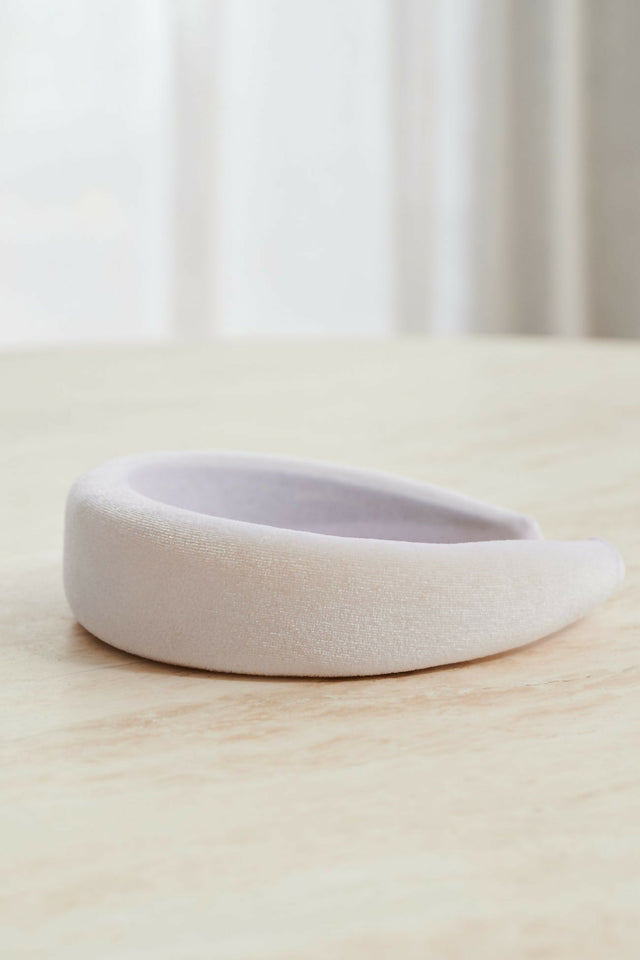 Product19