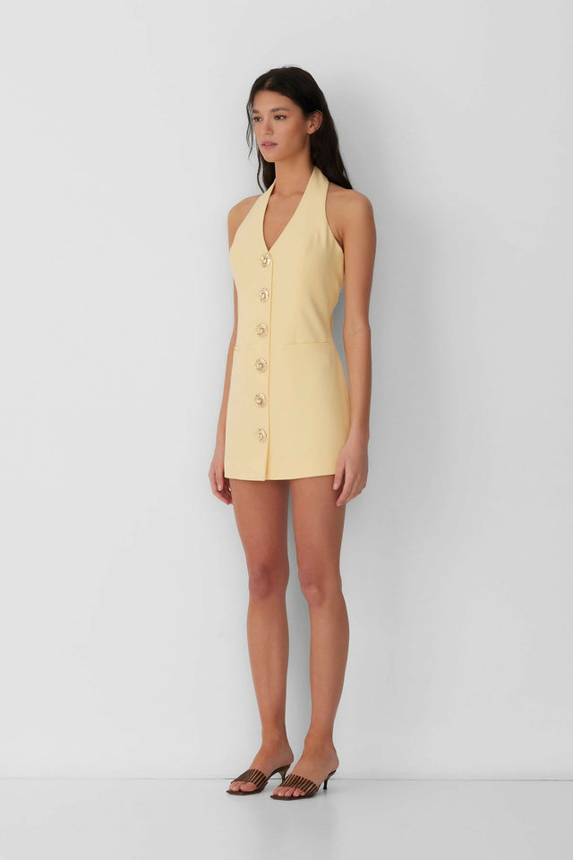 TheWolfGang_IridaVestDress_Butter_Selene_ecom_fullbody_12929