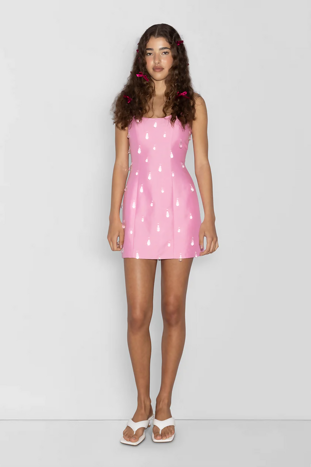 The_Wolf_Gang_Isla_Curiosa_25Q2_Luvia_Beaded_Mini_Dress_Floss__4