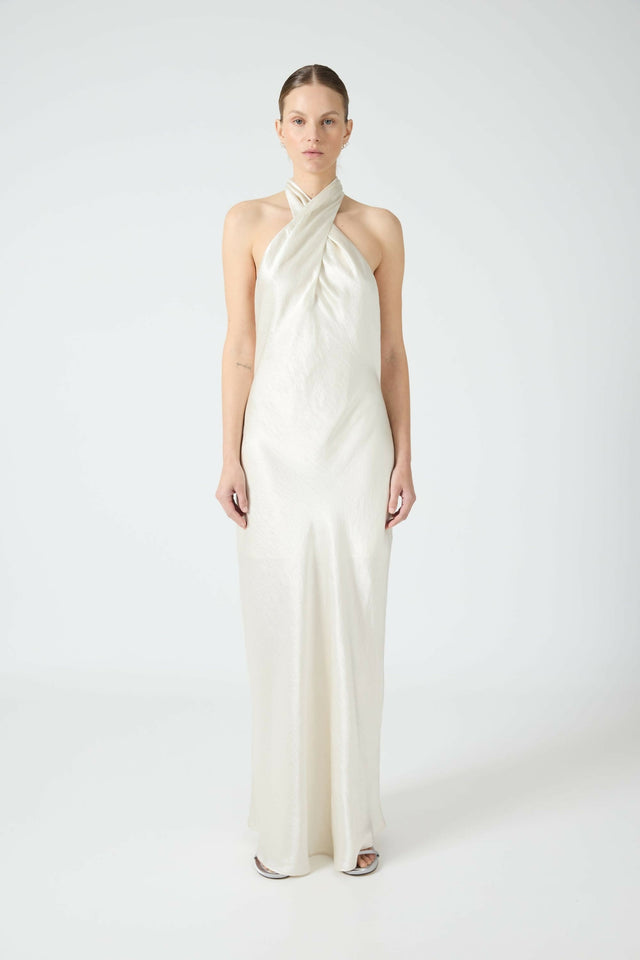 crush-wrap-neck-floor-length-cream-dresses-crush-wrap-neck-floor-length-cream-third-form-women-s-australian-fashion-47993791742231