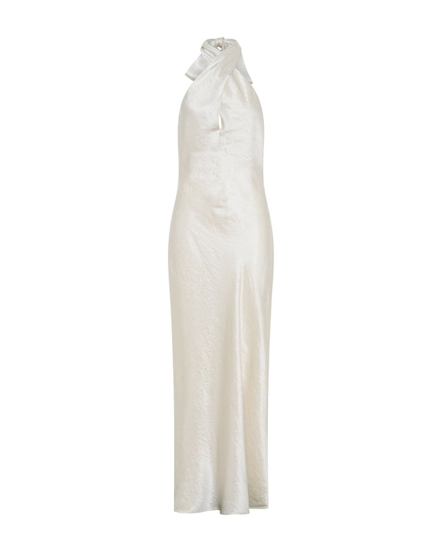 crush-wrap-neck-floor-length-cream-dresses-crush-wrap-neck-floor-length-cream-third-form-women-s-australian-fashion-47994145079575