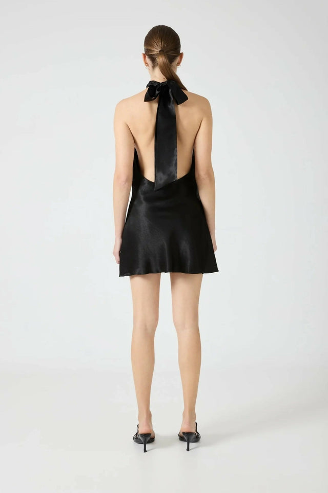 CRUSHWRAPNECKMINI_BLACK4