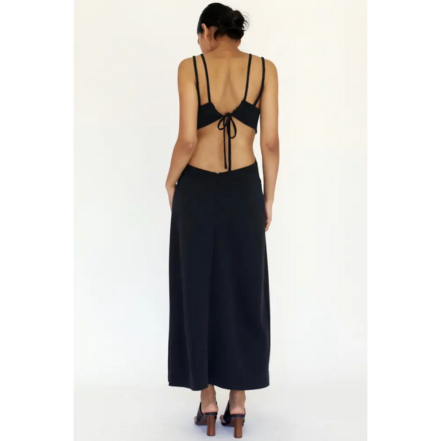 EDIT_0002_THP1438_BLACK20copy