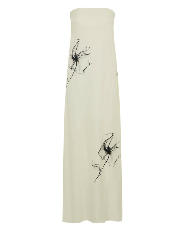 dream-state-strapless-dress-dresses-third-form-dream-state-strapless-dress-third-form-women-s-australian-fashion-37515904319655