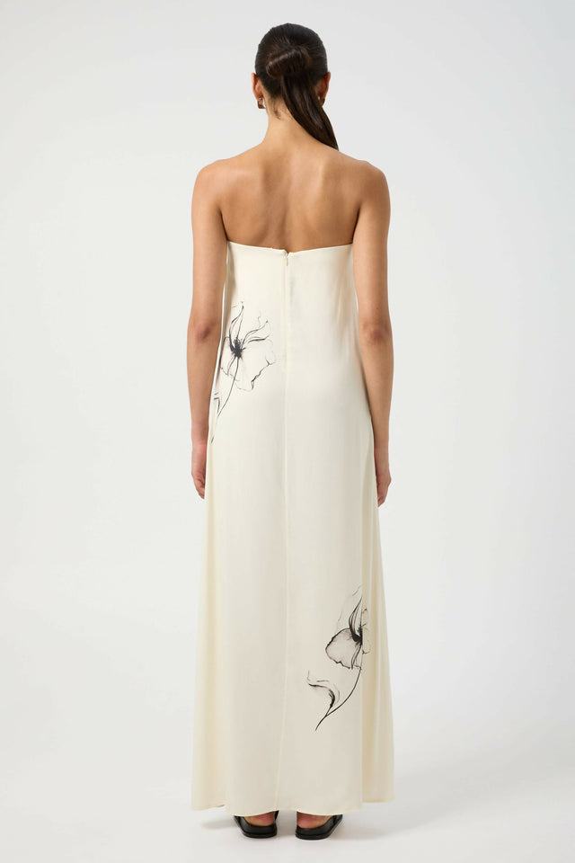 dream-state-strapless-dress-dresses-third-form-dream-state-strapless-dress-third-form-women-s-australian-fashion-37515904221351