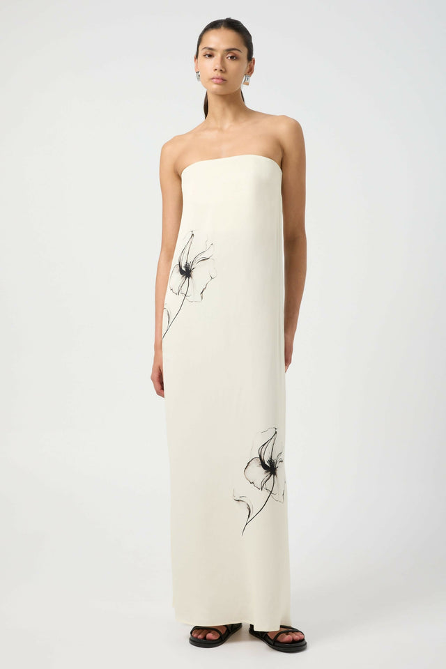 dream-state-strapless-dress-dresses-third-form-dream-state-strapless-dress-third-form-women-s-australian-fashion-37515903991975