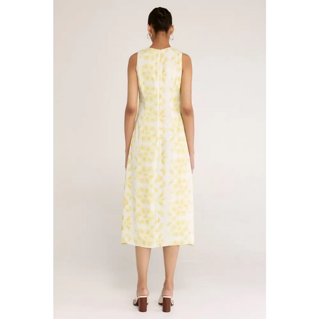 edit_0001_ThirdForm_0014_Look30