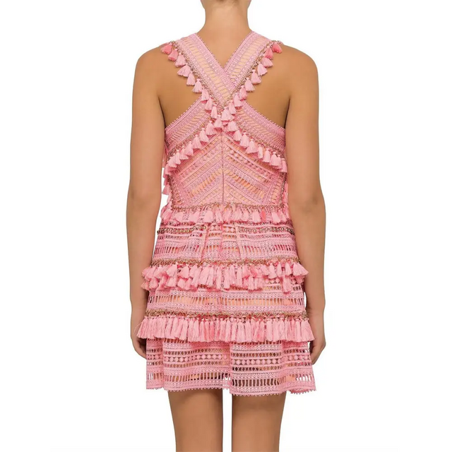 cf6b9301-5dc1-435f-925d-3e03f44e56a4