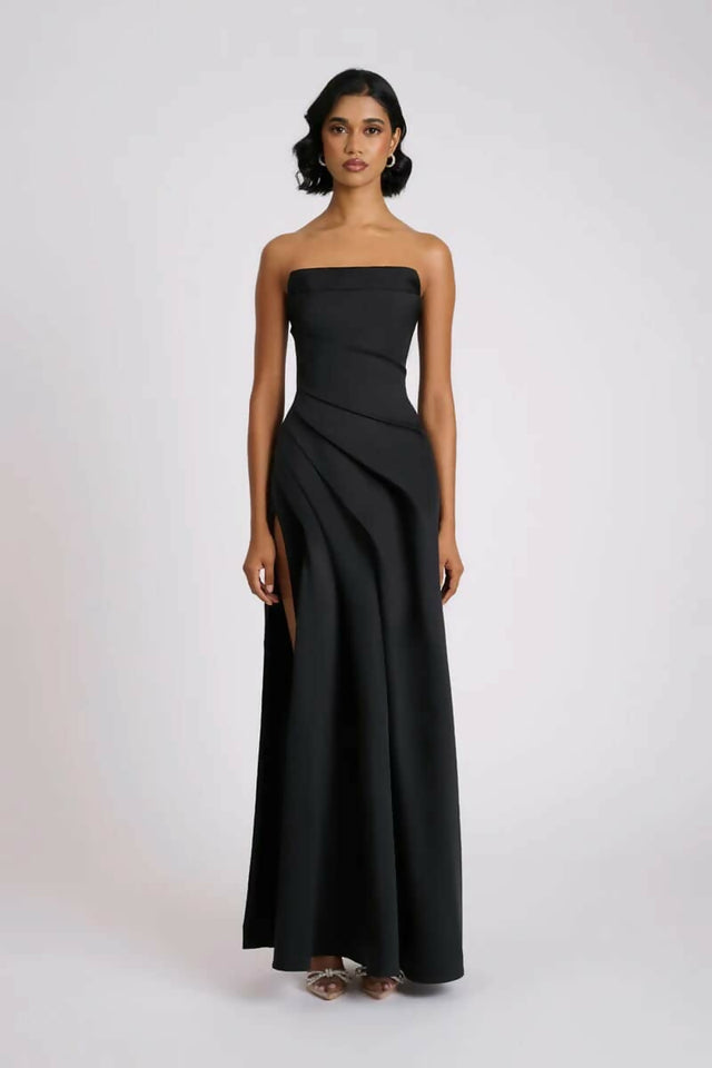 Deanna Gown