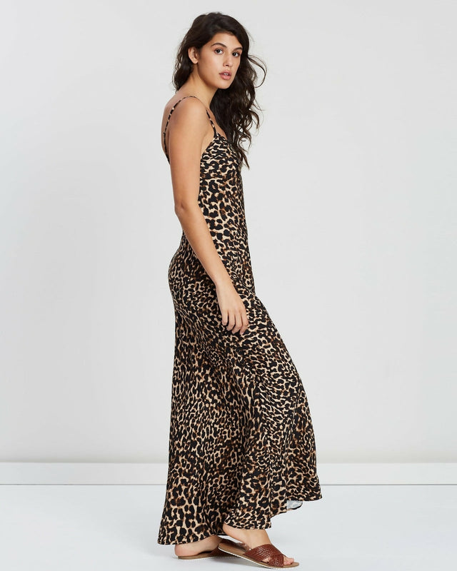 tigerlily-3178-329328-2