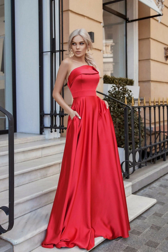 TE920red