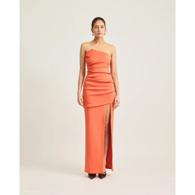 http___static.theiconic.com.au_p_tojha-7374-1069952-1