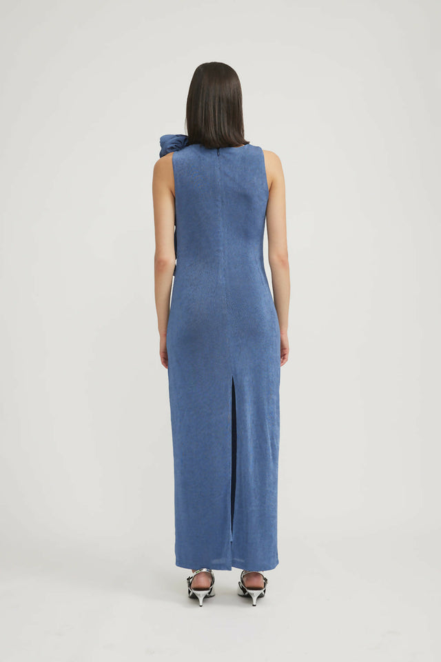 T0370_JOLIE_DRESS_4_1080x