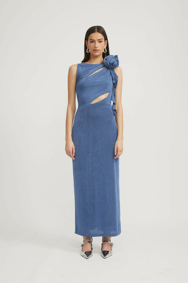 T0370_JOLIE_DRESS_5_1080x